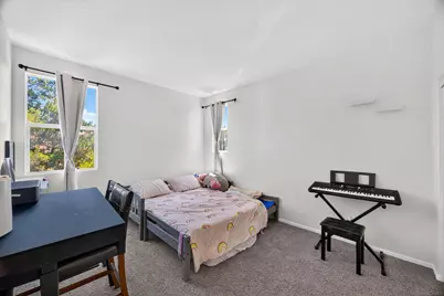  1885 Rennes Pl #2232, Chula Vista, CA 91913 - Photo 17