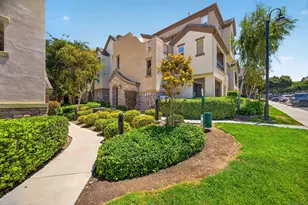 1885 Rennes Pl, Chula Vista, CA 91913 - Photo 1