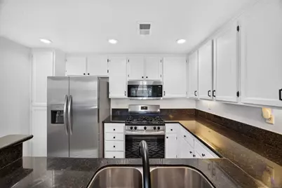  1885 Rennes Pl #2232, Chula Vista, CA 91913 - Photo 5