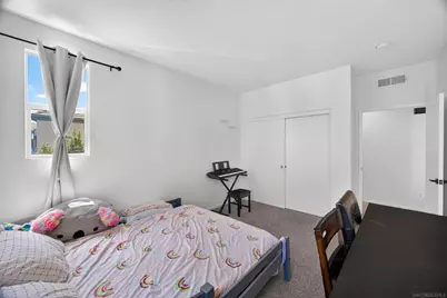  1885 Rennes Pl #2232, Chula Vista, CA 91913 - Photo 19