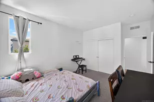 1885 Rennes Pl, Chula Vista, CA 91913 - Photo 19