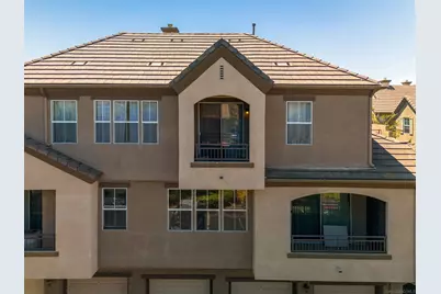 1885 Rennes Pl #2232, Chula Vista, CA 91913 - Photo 25