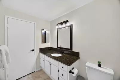  1885 Rennes Pl #2232, Chula Vista, CA 91913 - Photo 23