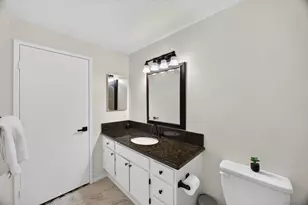 1885 Rennes Pl, Chula Vista, CA 91913 - Photo 23