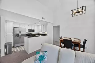 1885 Rennes Pl, Chula Vista, CA 91913 - Photo 9