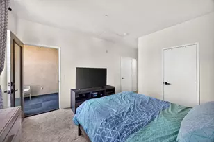 1885 Rennes Pl, Chula Vista, CA 91913 - Photo 15