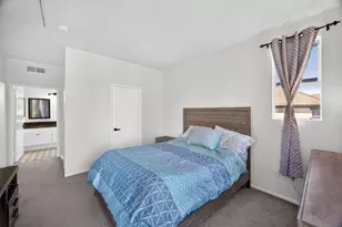 1885 Rennes Pl, Chula Vista, CA 91913 - Photo 13