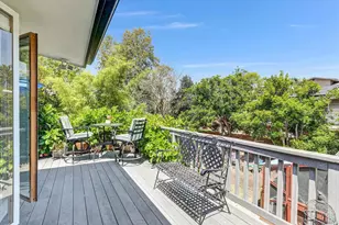 9460 Haley Ln, La Mesa, CA 91941 - Photo 19