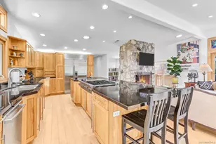9460 Haley Ln, La Mesa, CA 91941 - Photo 27