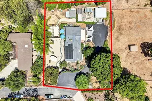 9460 Haley Ln, La Mesa, CA 91941 - Photo 11