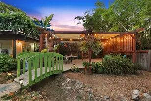 9460 Haley Ln, La Mesa, CA 91941 - Photo 17