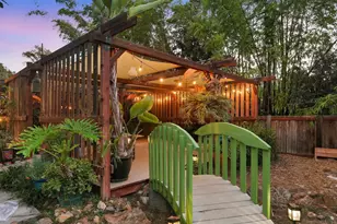 9460 Haley Ln, La Mesa, CA 91941 - Photo 15