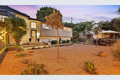  9460 Haley Lane, La Mesa, CA 91941 - Photo 1