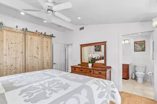 9460 Haley Ln, La Mesa, CA 91941 - Photo 39