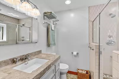  9460 Haley Lane, La Mesa, CA 91941 - Photo 51