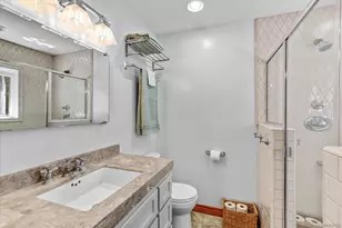 9460 Haley Ln, La Mesa, CA 91941 - Photo 51