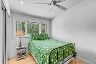 9460 Haley Ln, La Mesa, CA 91941 - Photo 47
