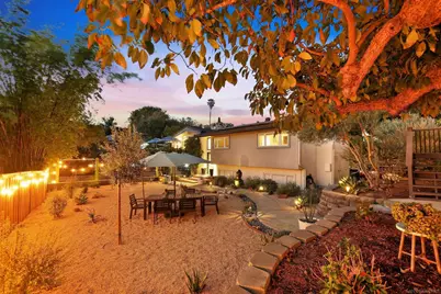  9460 Haley Lane, La Mesa, CA 91941 - Photo 1