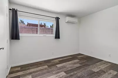  598 Tam O Shanter Dr, San Marcos, CA 92069 - Photo 13