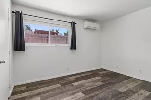 598 Tam O Shanter Dr, San Marcos, CA 92069 - Photo 13
