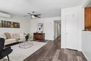 598 Tam O Shanter Dr, San Marcos, CA 92069 - Photo 5
