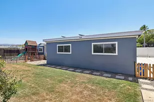 598 Tam O Shanter Dr, San Marcos, CA 92069 - Photo 23