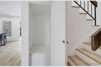  7200 Melody Lane #2, La Mesa, CA 91942 - Photo 15