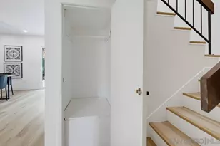 7200 Melody Ln, La Mesa, CA 91942 - Photo 15