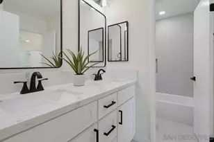 7200 Melody Ln, La Mesa, CA 91942 - Photo 23