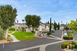 7200 Melody Ln, La Mesa, CA 91942 - Photo 35