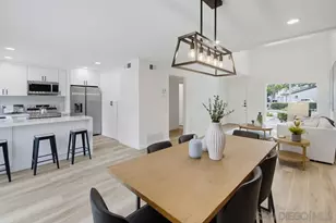 7200 Melody Ln, La Mesa, CA 91942 - Photo 7