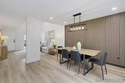  7200 Melody Lane #2, La Mesa, CA 91942 - Photo 5