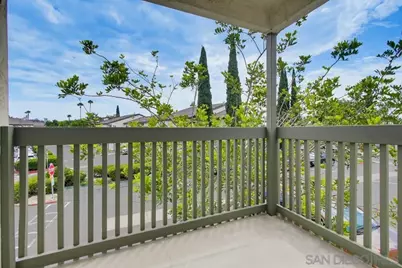  7200 Melody Lane #2, La Mesa, CA 91942 - Photo 21