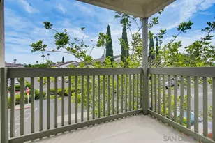 7200 Melody Ln, La Mesa, CA 91942 - Photo 21