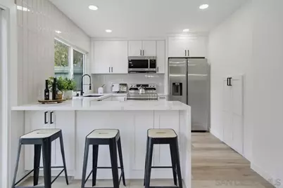  7200 Melody Lane #2, La Mesa, CA 91942 - Photo 11