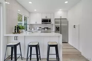 7200 Melody Ln, La Mesa, CA 91942 - Photo 11