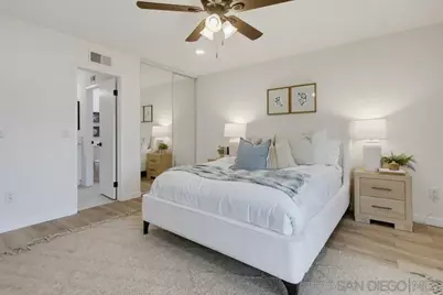  7200 Melody Lane #2, La Mesa, CA 91942 - Photo 19