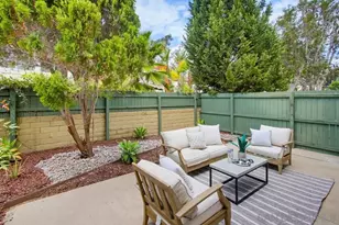 7200 Melody Ln, La Mesa, CA 91942 - Photo 31
