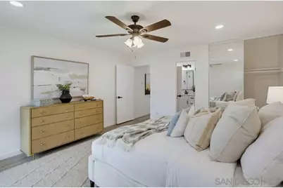  7200 Melody Lane #2, La Mesa, CA 91942 - Photo 17