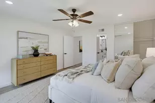 7200 Melody Ln, La Mesa, CA 91942 - Photo 17