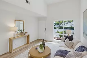 7200 Melody Ln, La Mesa, CA 91942 - Photo 3