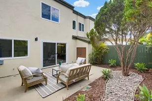 7200 Melody Ln, La Mesa, CA 91942 - Photo 29