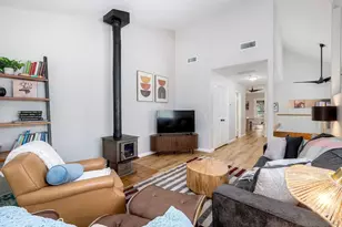 3126 31st, San Diego, CA 92104 - Photo 1