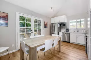 3126 31st, San Diego, CA 92104 - Photo 3