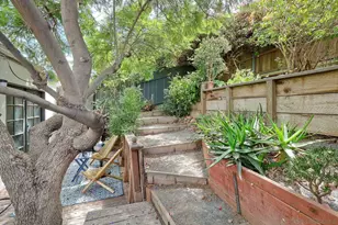 3126 31st, San Diego, CA 92104 - Photo 19