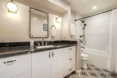  3126 31st, San Diego, CA 92104 - Photo 9