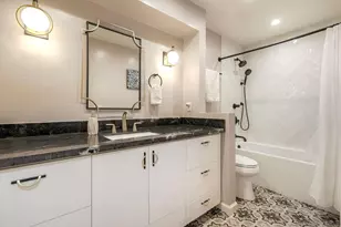 3126 31st, San Diego, CA 92104 - Photo 9
