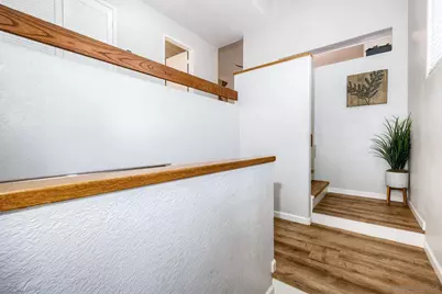  3126 31st, San Diego, CA 92104 - Photo 15
