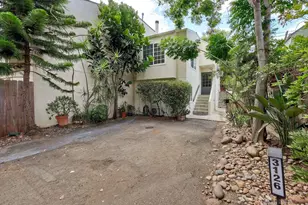 3126 31st, San Diego, CA 92104 - Photo 21
