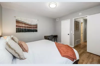  3126 31st, San Diego, CA 92104 - Photo 11
